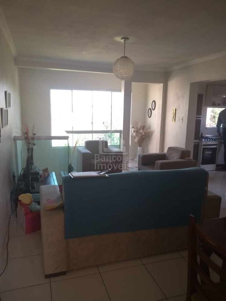 Casa, 3 quartos, 65 m² - Foto 8