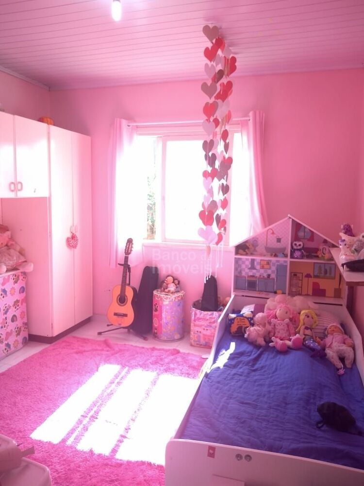Casa, 3 quartos, 65 m² - Foto 9