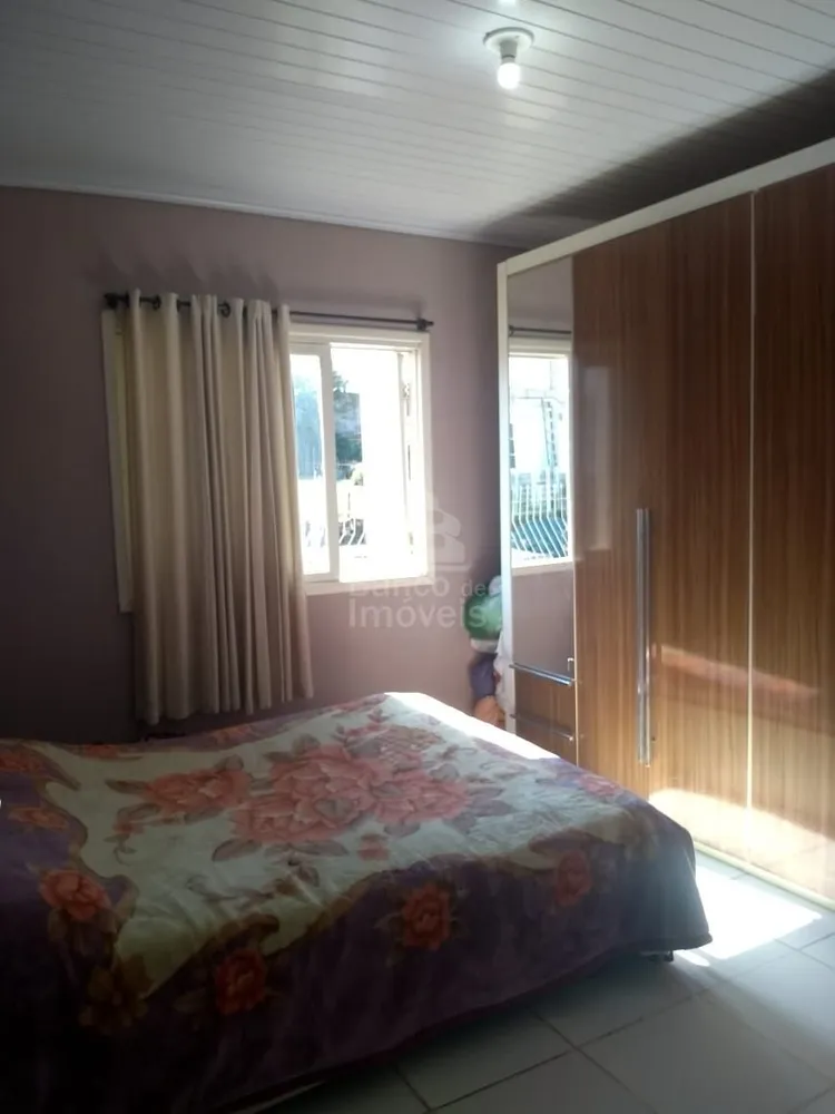 Casa, 3 quartos, 65 m² - Foto 12