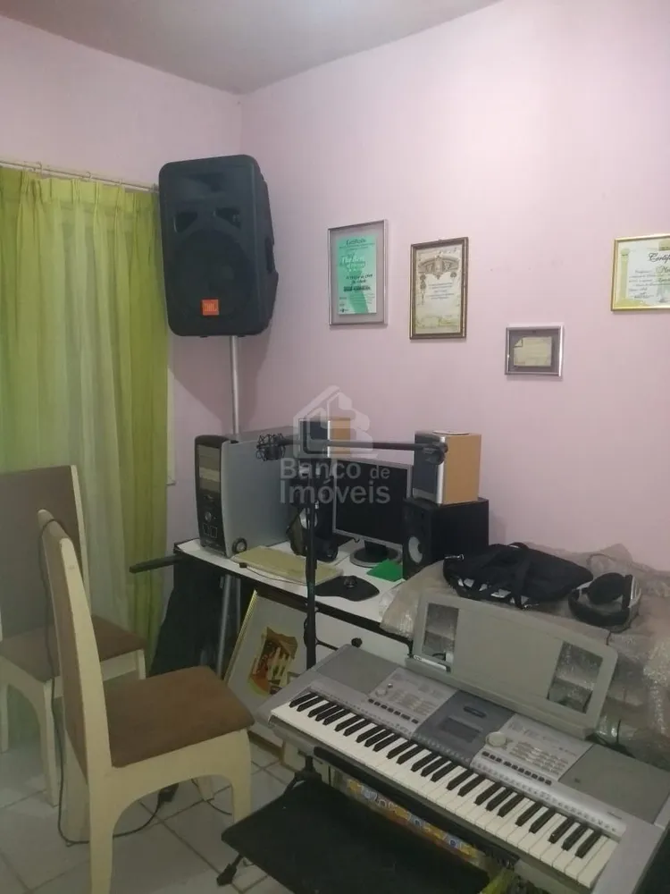 Casa, 3 quartos, 65 m² - Foto 9