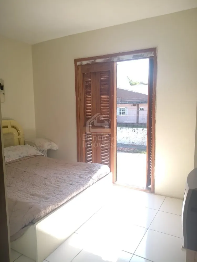 Casa, 3 quartos, 65 m² - Foto 13