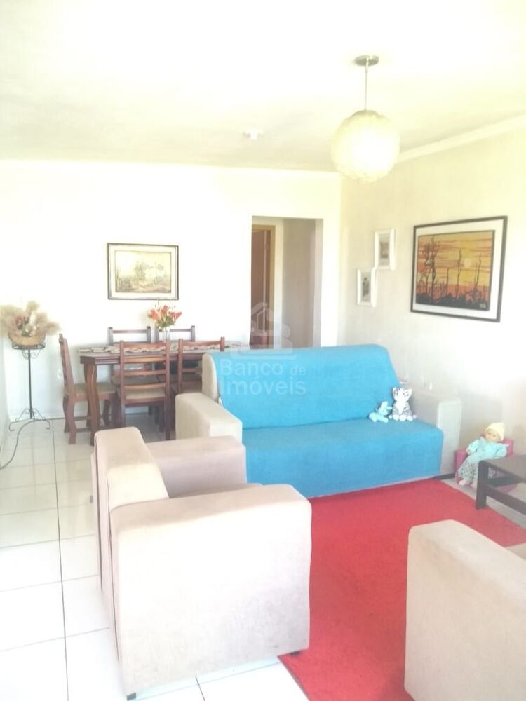 Casa, 3 quartos, 65 m² - Foto 5
