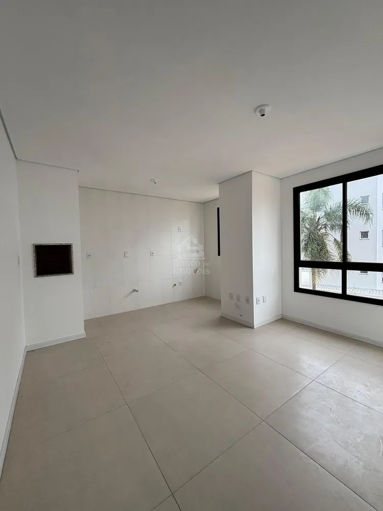 Apartamento, 1 quarto, 36 m² - Foto 6