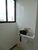 Apartamento, 1 quarto, 39 m² - Foto 5