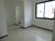 Apartamento, 1 quarto, 39 m² - Foto 2