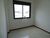 Apartamento, 1 quarto, 39 m² - Foto 3