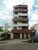 Apartamento, 1 quarto, 39 m² - Foto 1