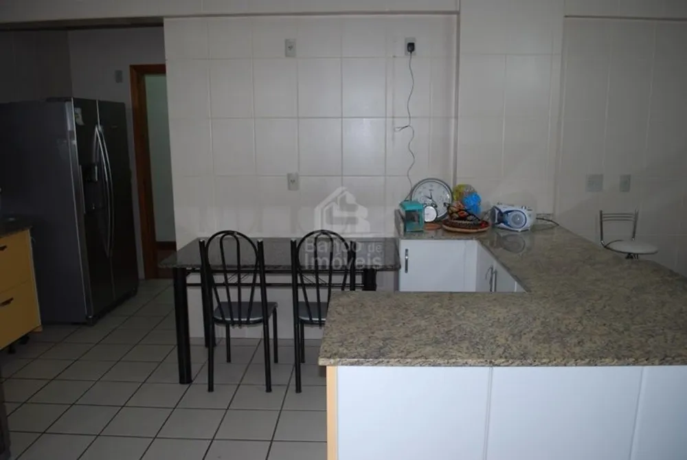 Apartamento, 3 quartos, 222 m² - Foto 13