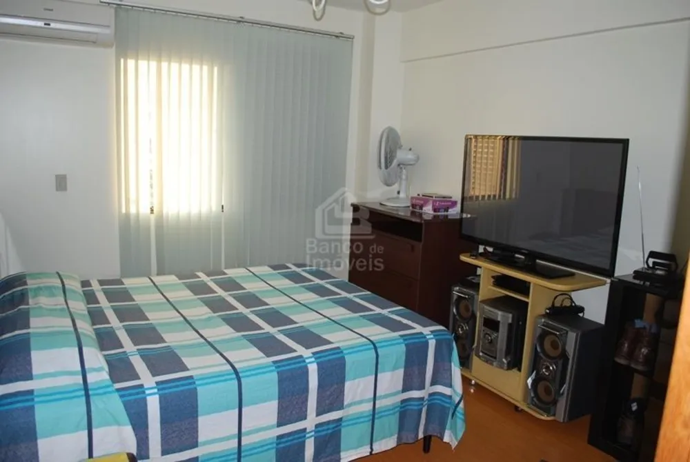Apartamento, 3 quartos, 222 m² - Foto 12