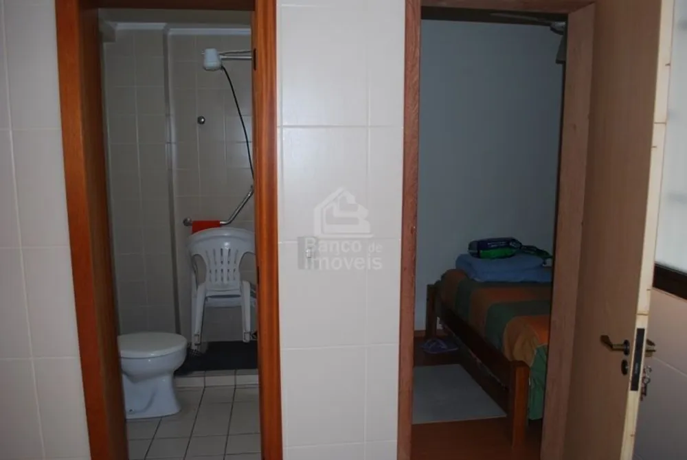Apartamento, 3 quartos, 222 m² - Foto 15