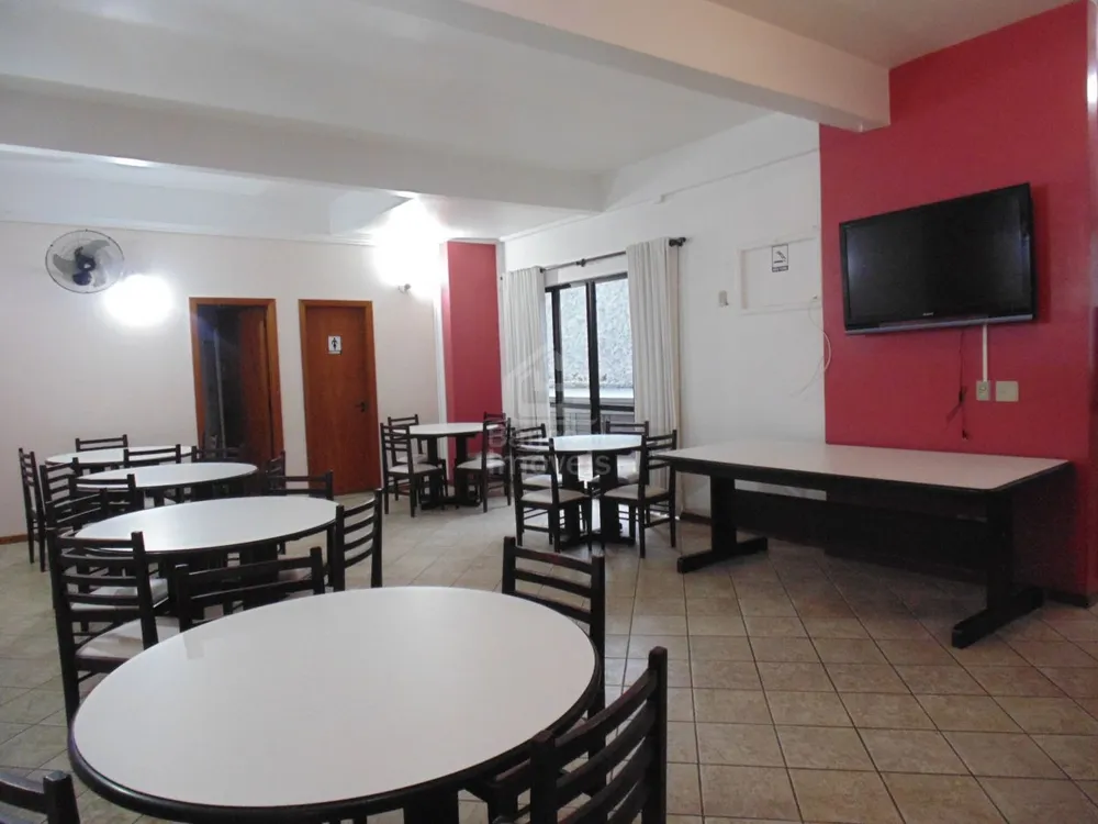 Apartamento, 3 quartos, 222 m² - Foto 16
