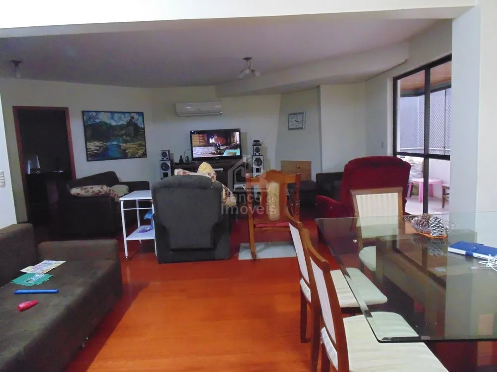 Apartamento, 3 quartos, 222 m² - Foto 7