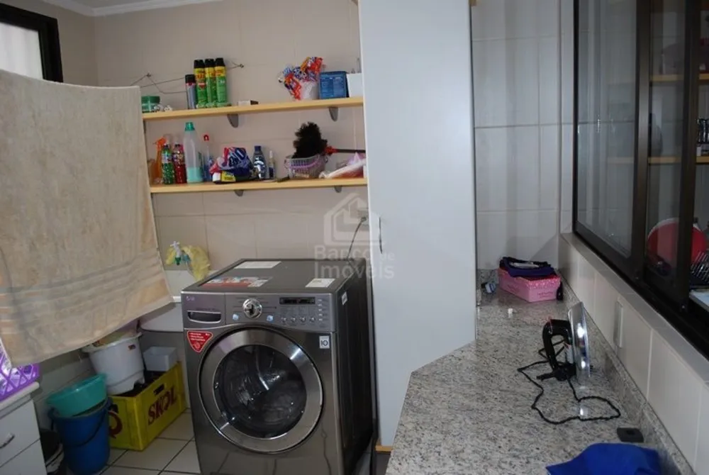 Apartamento, 3 quartos, 222 m² - Foto 14