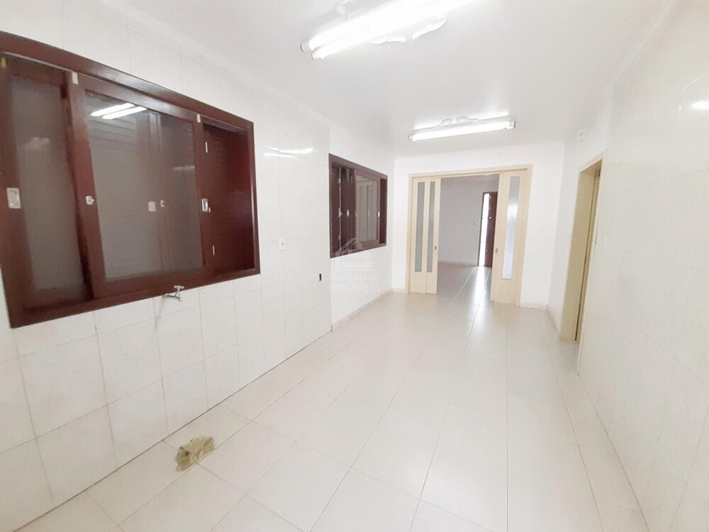 Casa, 3 quartos, 160 m² - Foto 12