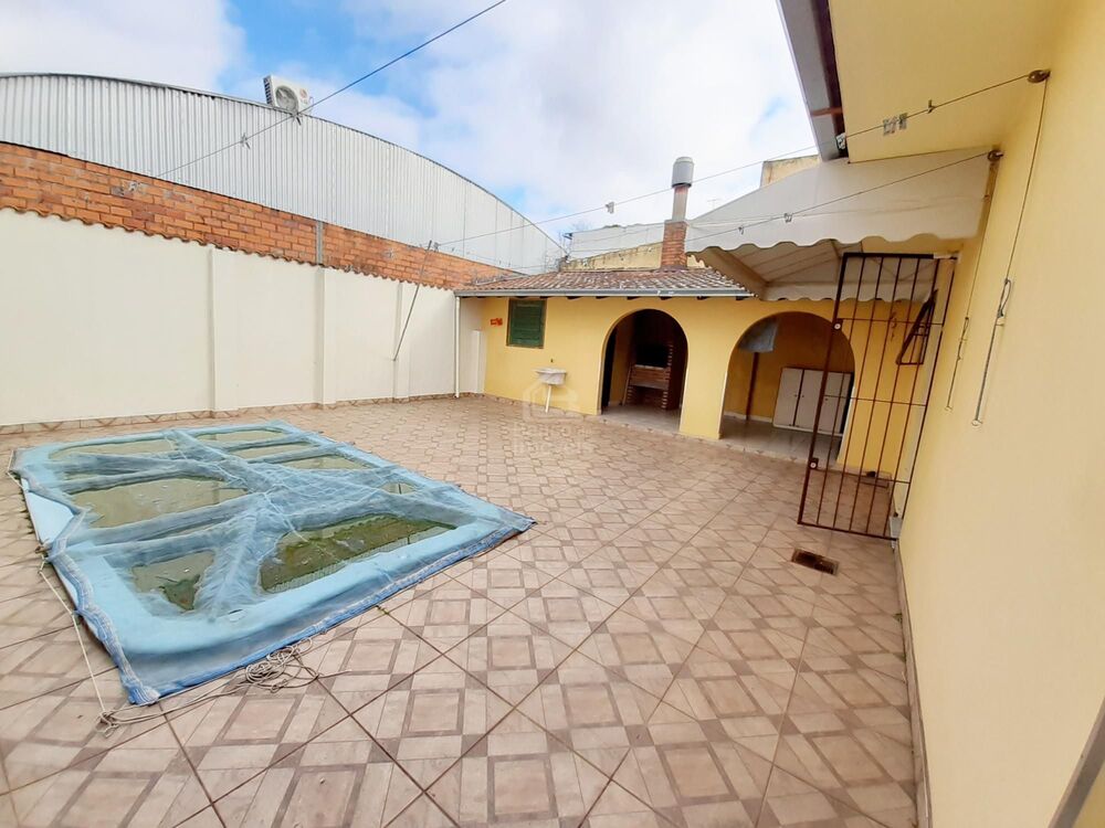 Casa, 3 quartos, 160 m² - Foto 10