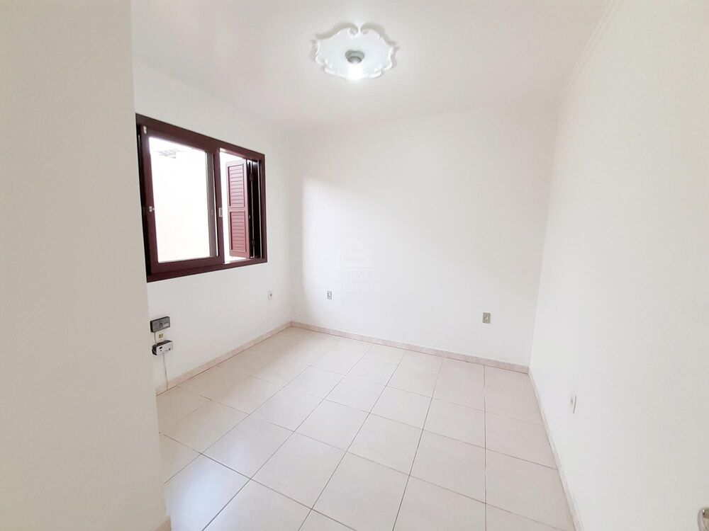 Casa, 3 quartos, 160 m² - Foto 7