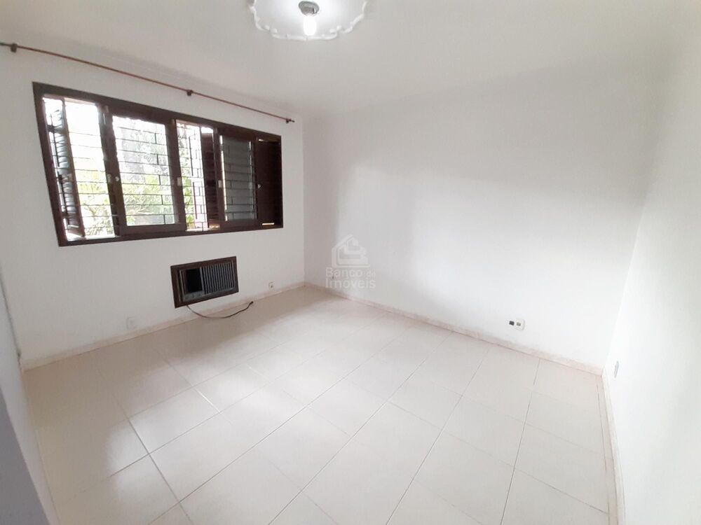 Casa, 3 quartos, 160 m² - Foto 11