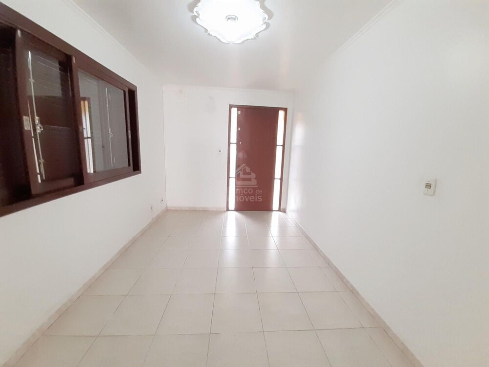 Casa, 3 quartos, 160 m² - Foto 9