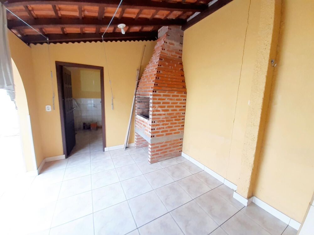 Casa, 3 quartos, 160 m² - Foto 5
