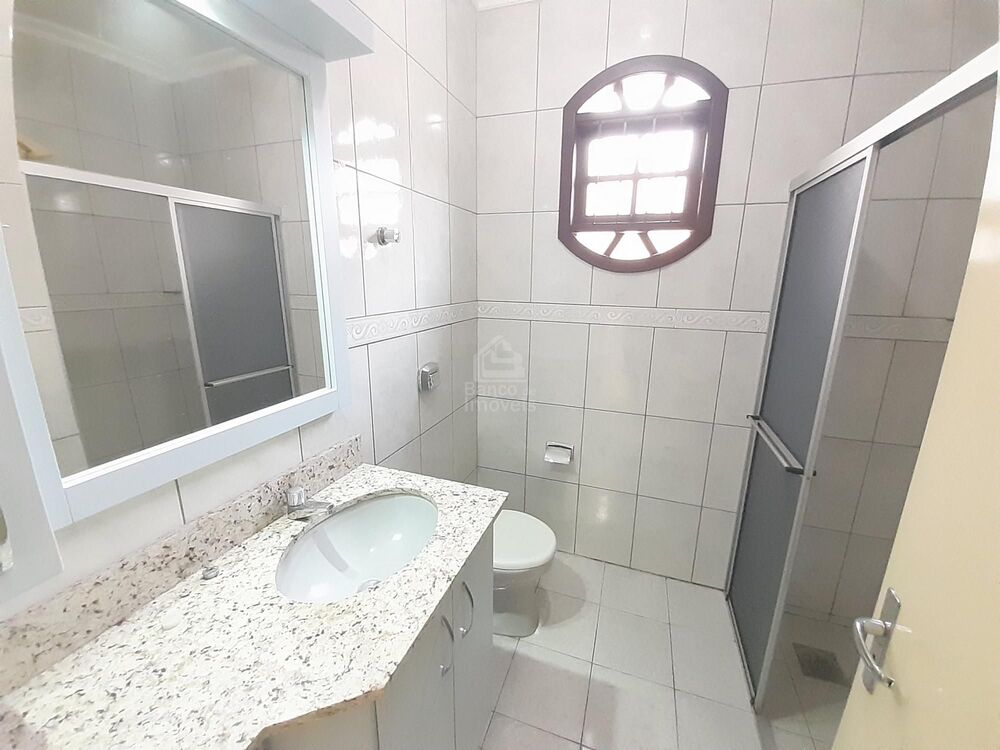 Casa, 3 quartos, 160 m² - Foto 4