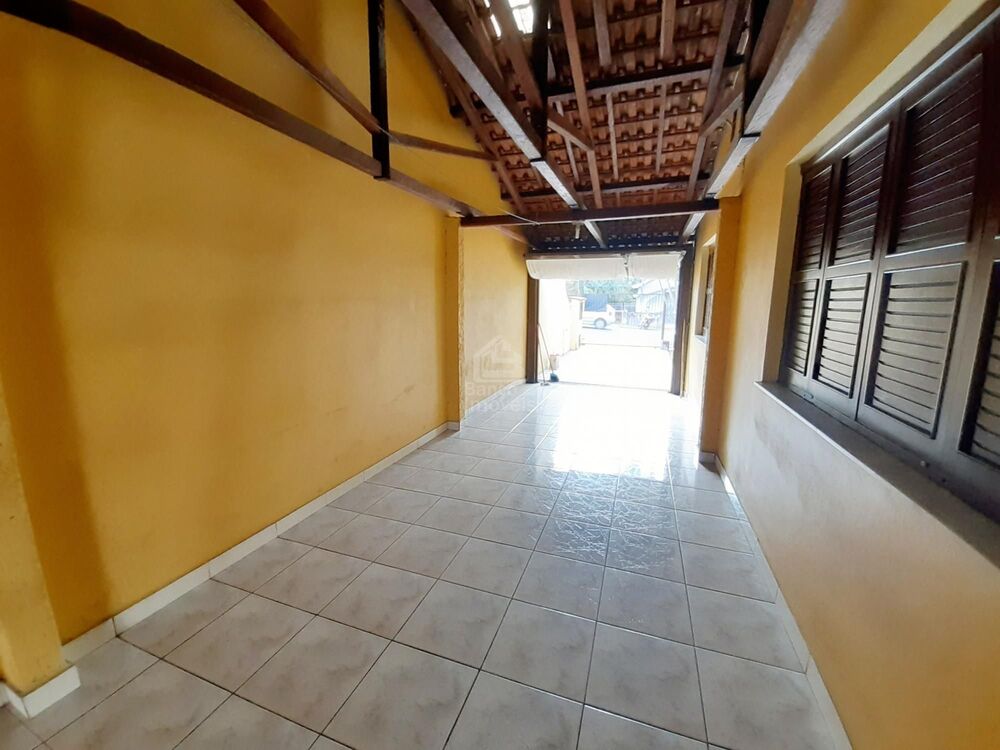 Casa, 3 quartos, 160 m² - Foto 8