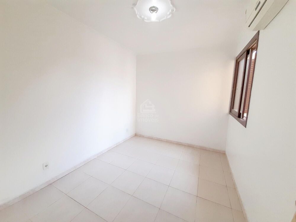 Casa, 3 quartos, 160 m² - Foto 6