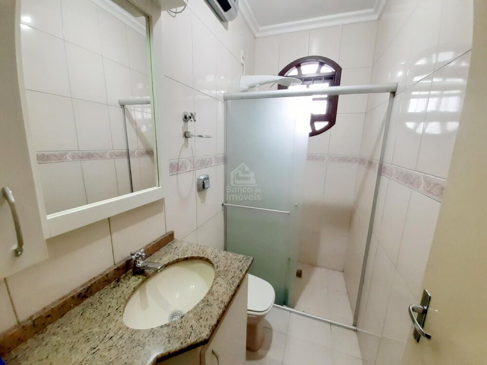 Casa, 3 quartos, 160 m² - Foto 3