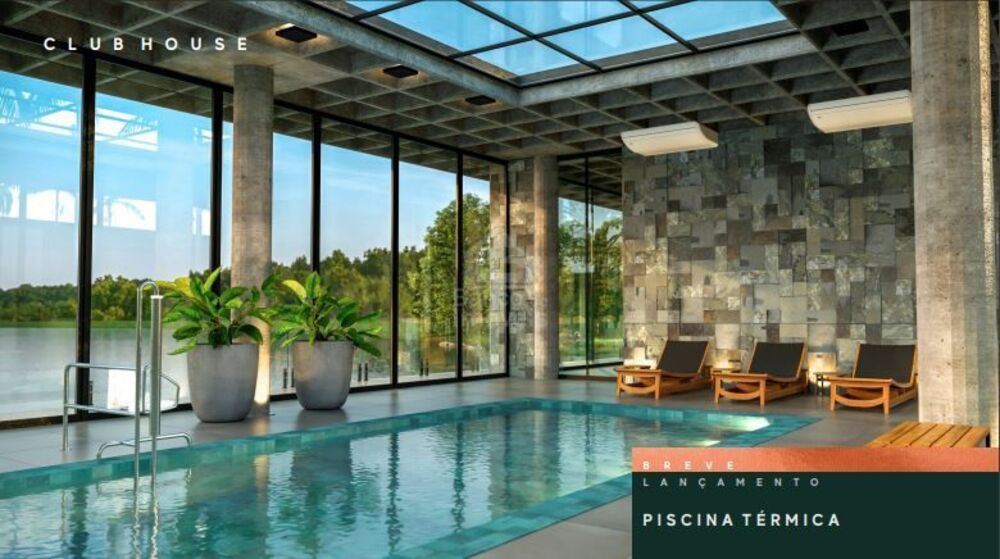 Terreno, 434 m² - Foto 6