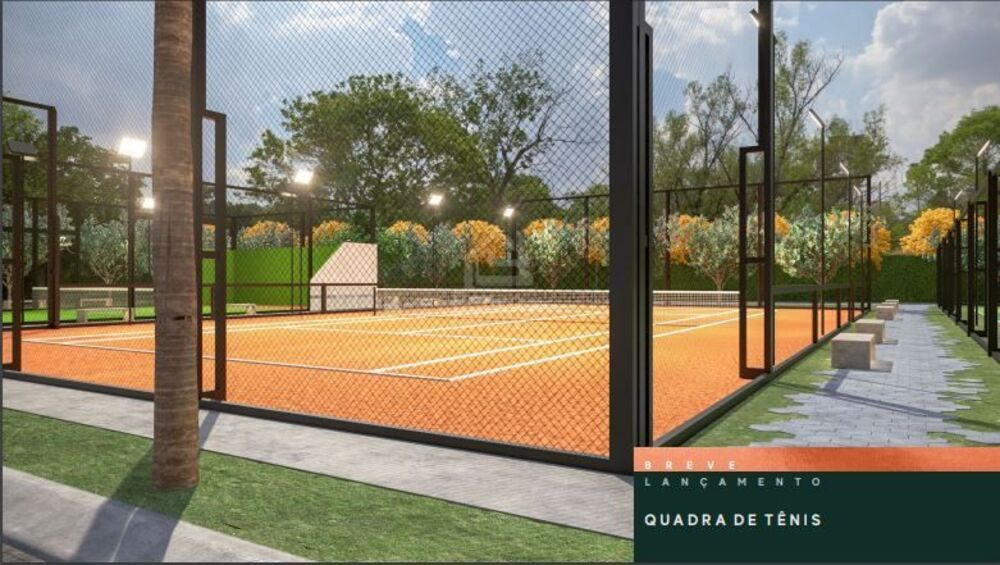 Terreno, 434 m² - Foto 4