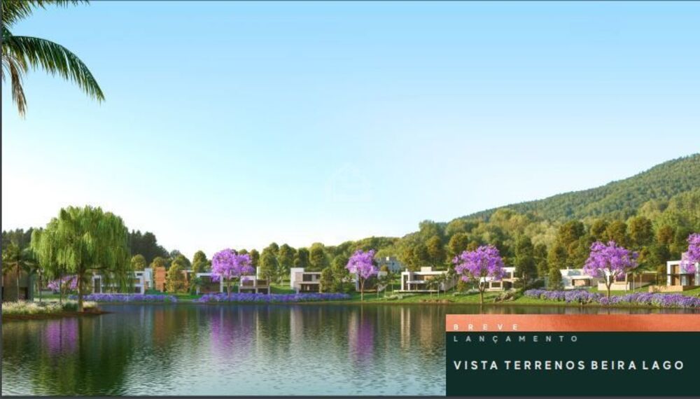 Terreno, 434 m² - Foto 8