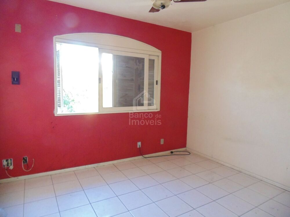 Casa, 2 quartos, 183 m² - Foto 8