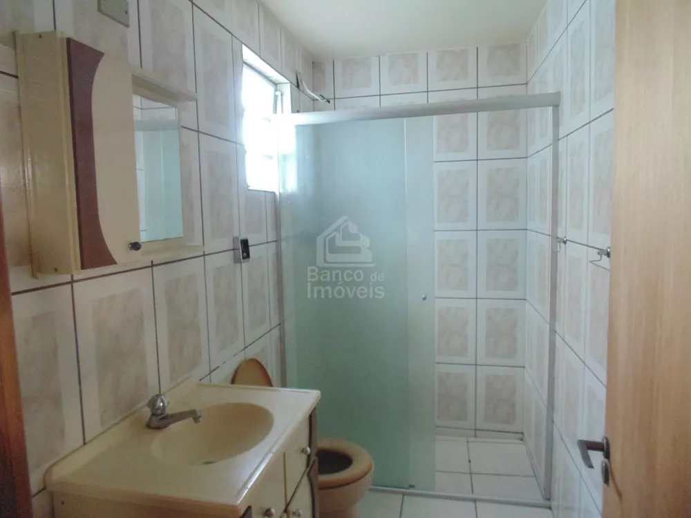 Casa, 2 quartos, 183 m² - Foto 17