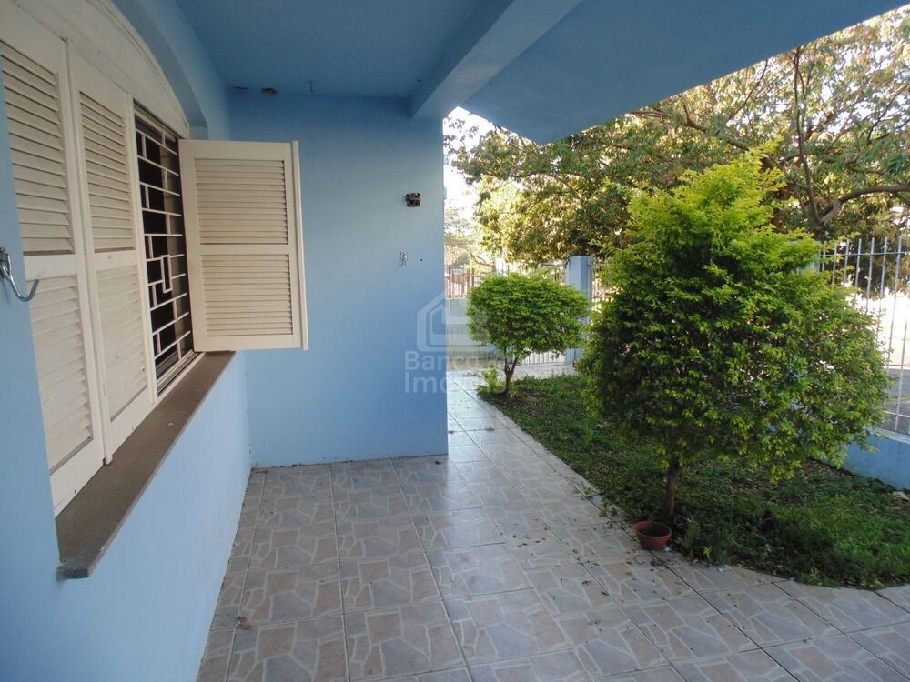 Casa, 2 quartos, 183 m² - Foto 4