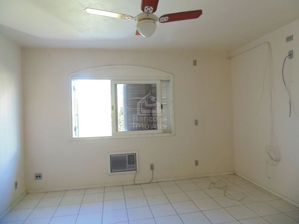 Casa, 2 quartos, 183 m² - Foto 7