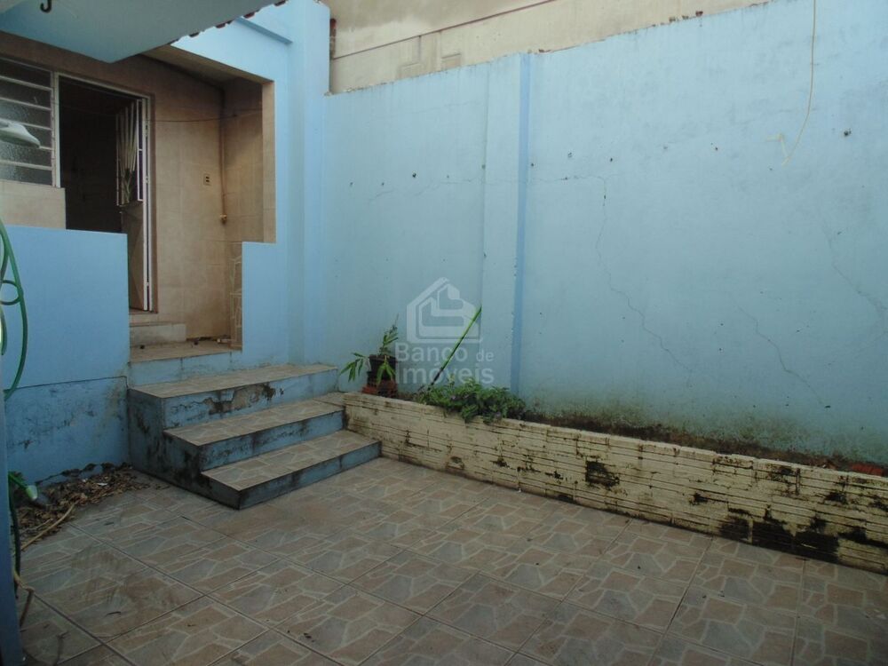 Casa, 2 quartos, 183 m² - Foto 11