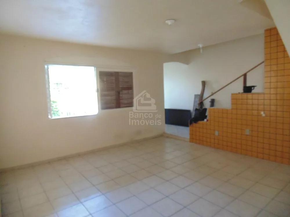 Casa, 2 quartos, 183 m² - Foto 16