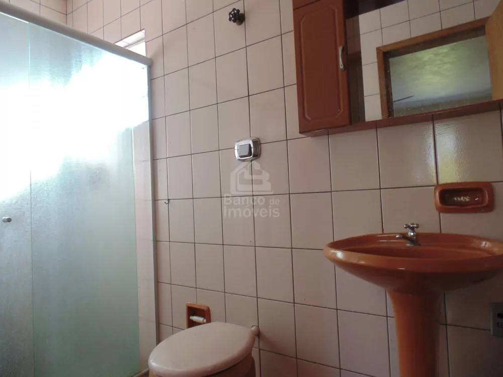 Casa, 2 quartos, 183 m² - Foto 12