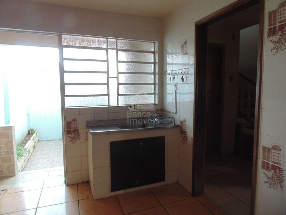 Casa, 2 quartos, 183 m² - Foto 9