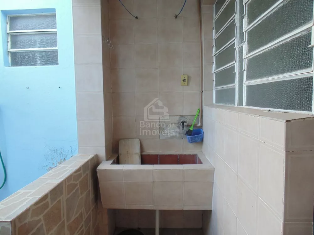 Casa, 2 quartos, 183 m² - Foto 9