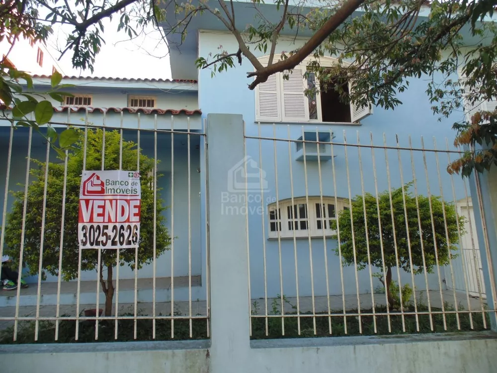 Casa, 2 quartos, 183 m² - Foto 15