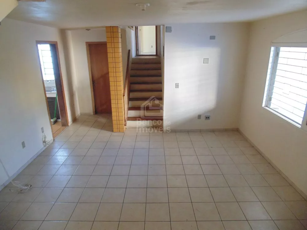 Casa, 2 quartos, 183 m² - Foto 14