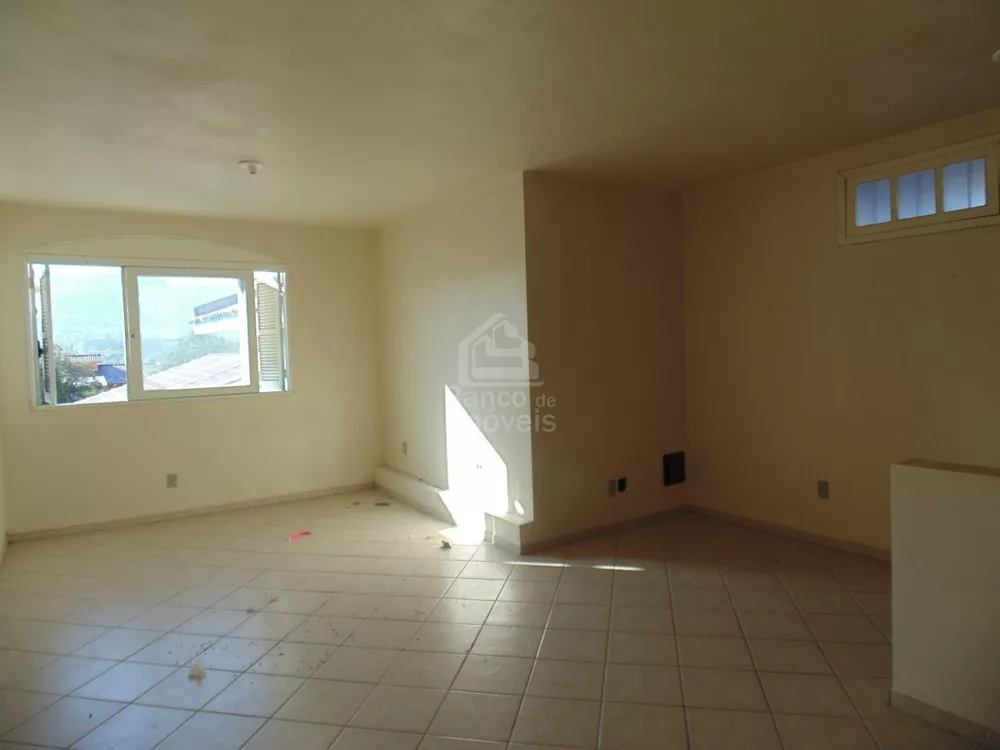 Casa, 2 quartos, 183 m² - Foto 10