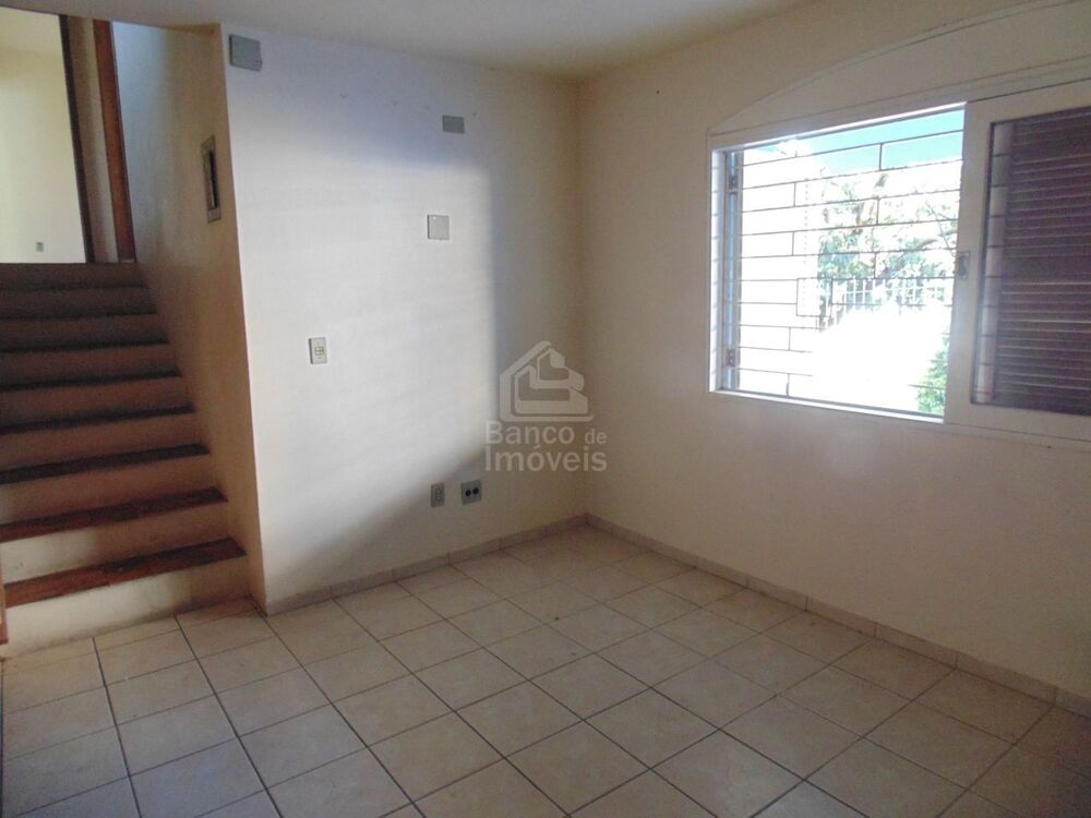 Casa, 2 quartos, 183 m² - Foto 5