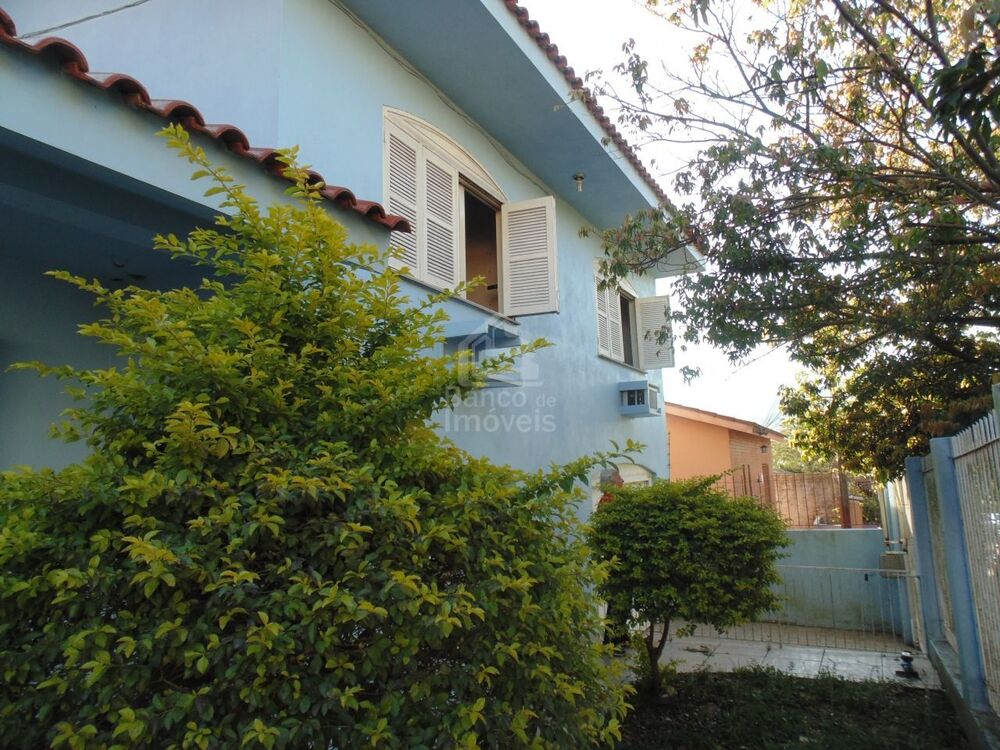 Casa, 2 quartos, 183 m² - Foto 2