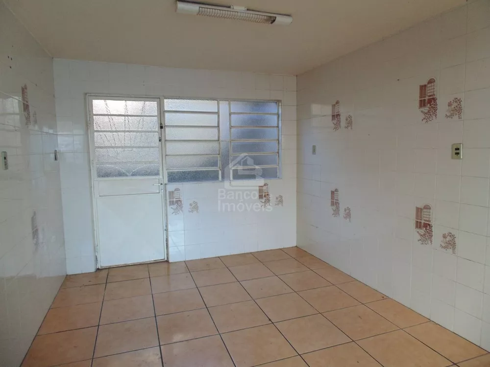 Casa, 2 quartos, 183 m² - Foto 13