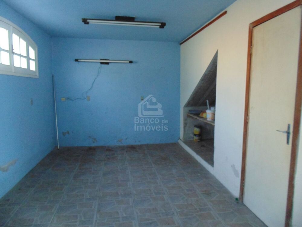 Casa, 2 quartos, 183 m² - Foto 10