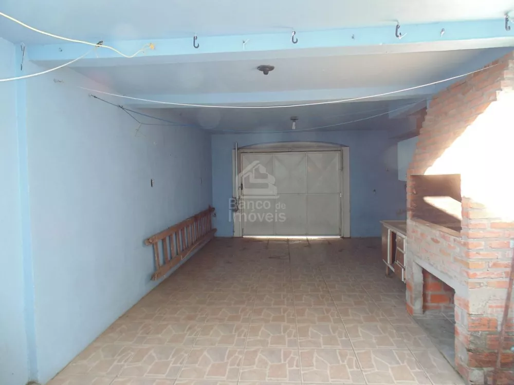 Casa, 2 quartos, 183 m² - Foto 11