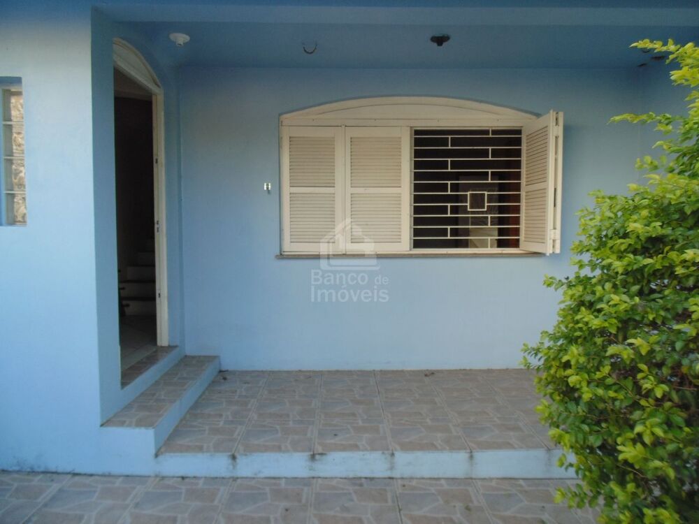 Casa, 2 quartos, 183 m² - Foto 3