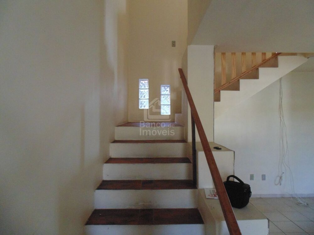 Casa, 2 quartos, 183 m² - Foto 6