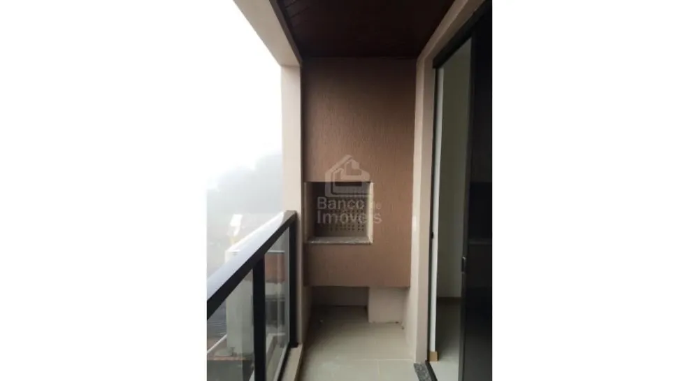 Apartamento, 1 quarto, 43 m² - Foto 10